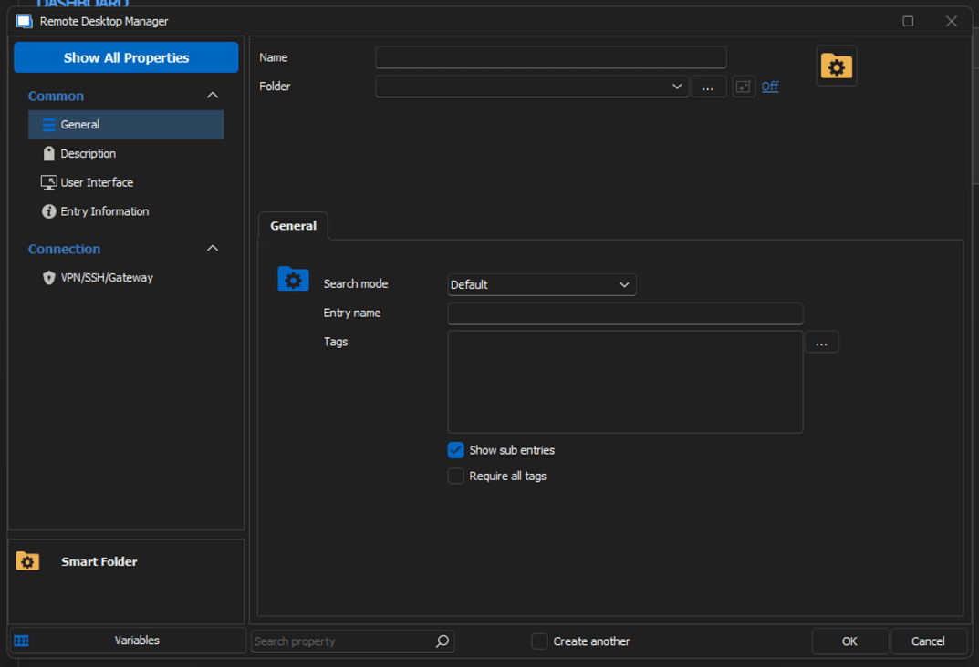 GitHub - Picoseconds/sanctuary: A working (in 2021) MooMoo.io private  server that is constantly getting updates!