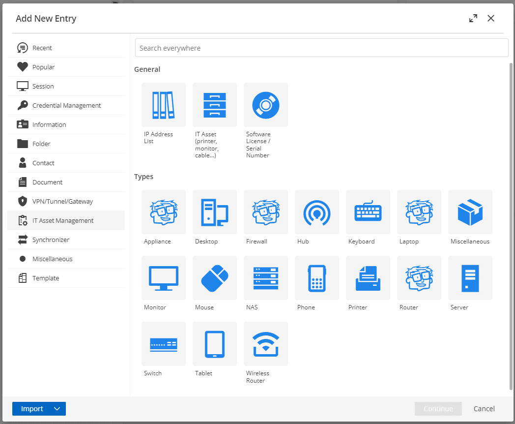 it-asset-types.png