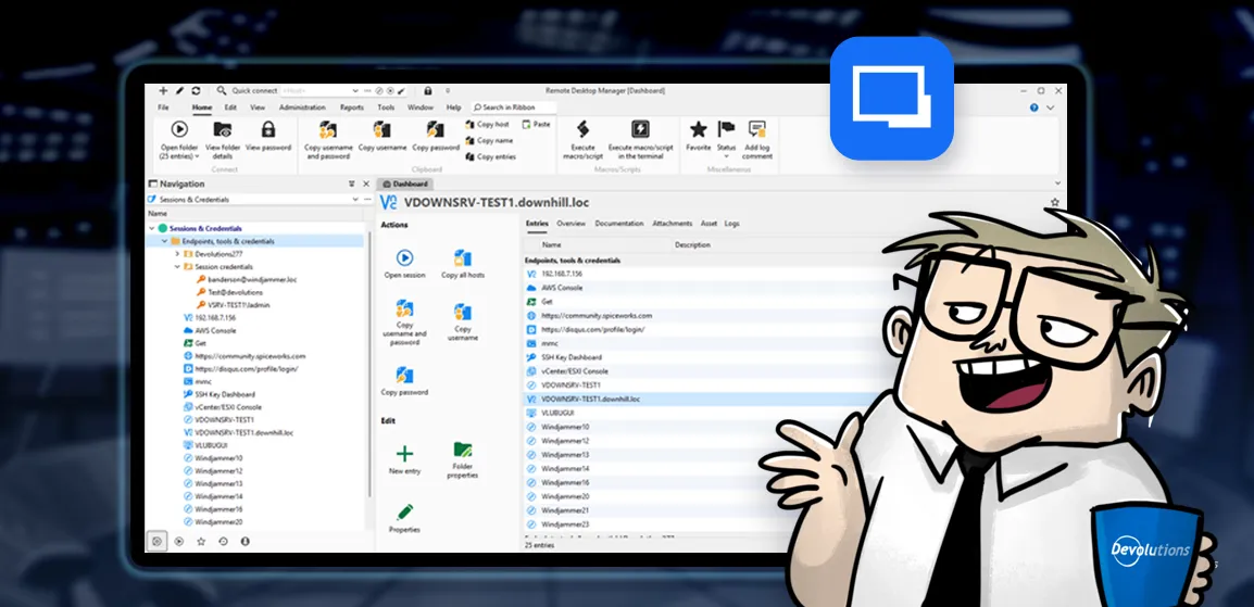 july-poll-question-whats-your-favorite-feature-in-remote-desktop-manager