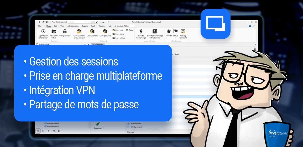resultats-du-sondage-de-juillet-quelle-est-votre-fonctionnalite-preferee-dans-remote-desktop-manager
