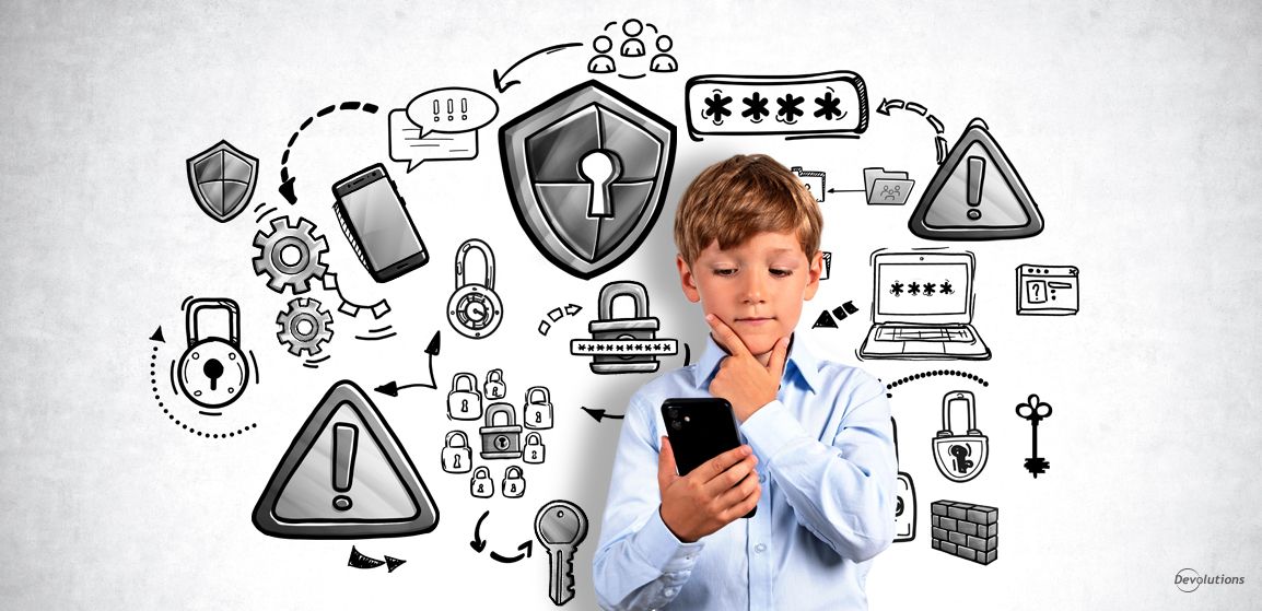 back-to-school-7-cybersecurity-tips-for-parents-to-teach-their-kids