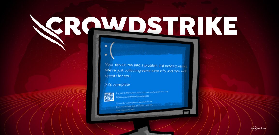 the-crowdstrike-it-outage-what-we-know-and-lessons-learned-so-far