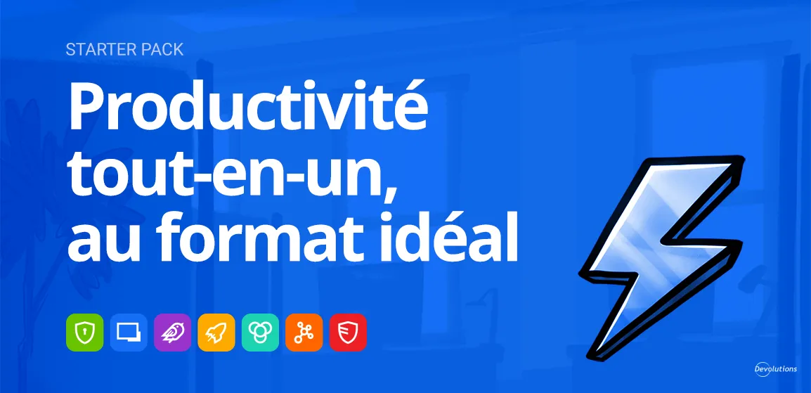 presentation-du-starter-pack-une-solution-pam-pour-les-petites-equipes