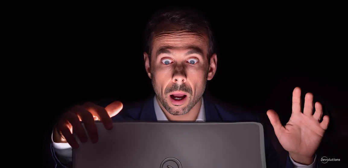 October 2025 poll online risks underestimated devolutions blog