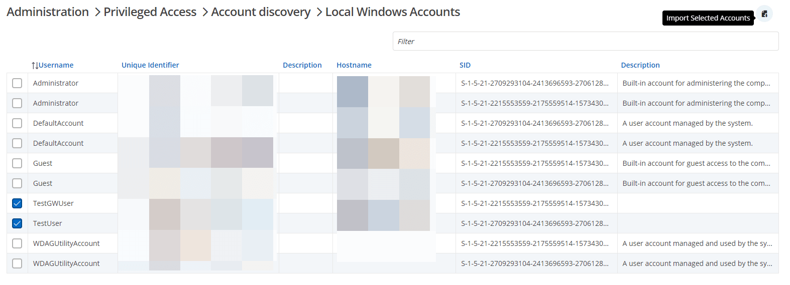 pam-local-windows-provider-discovery.png