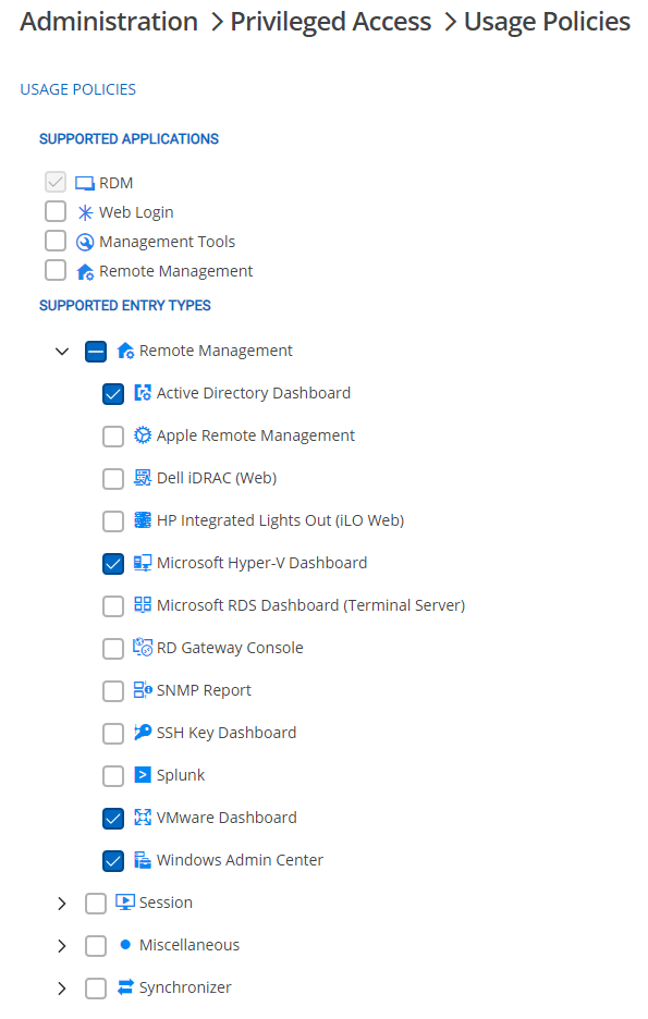 pam-usage-policies.png