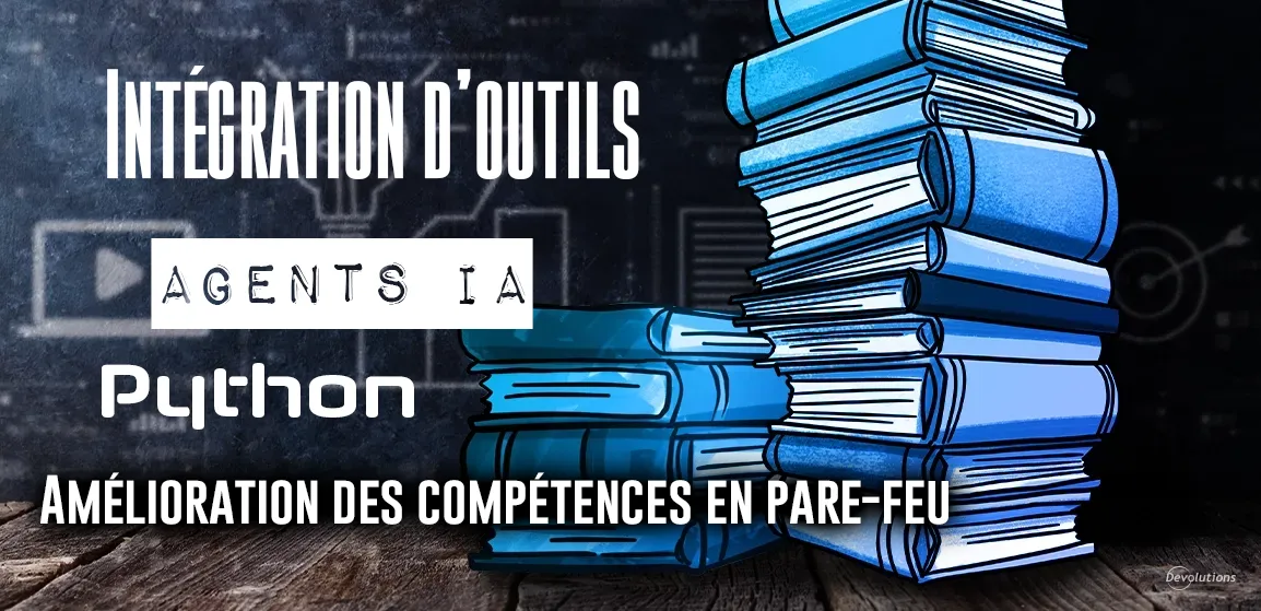 Résultats sondage septembre 2025 plans d'apprentissage