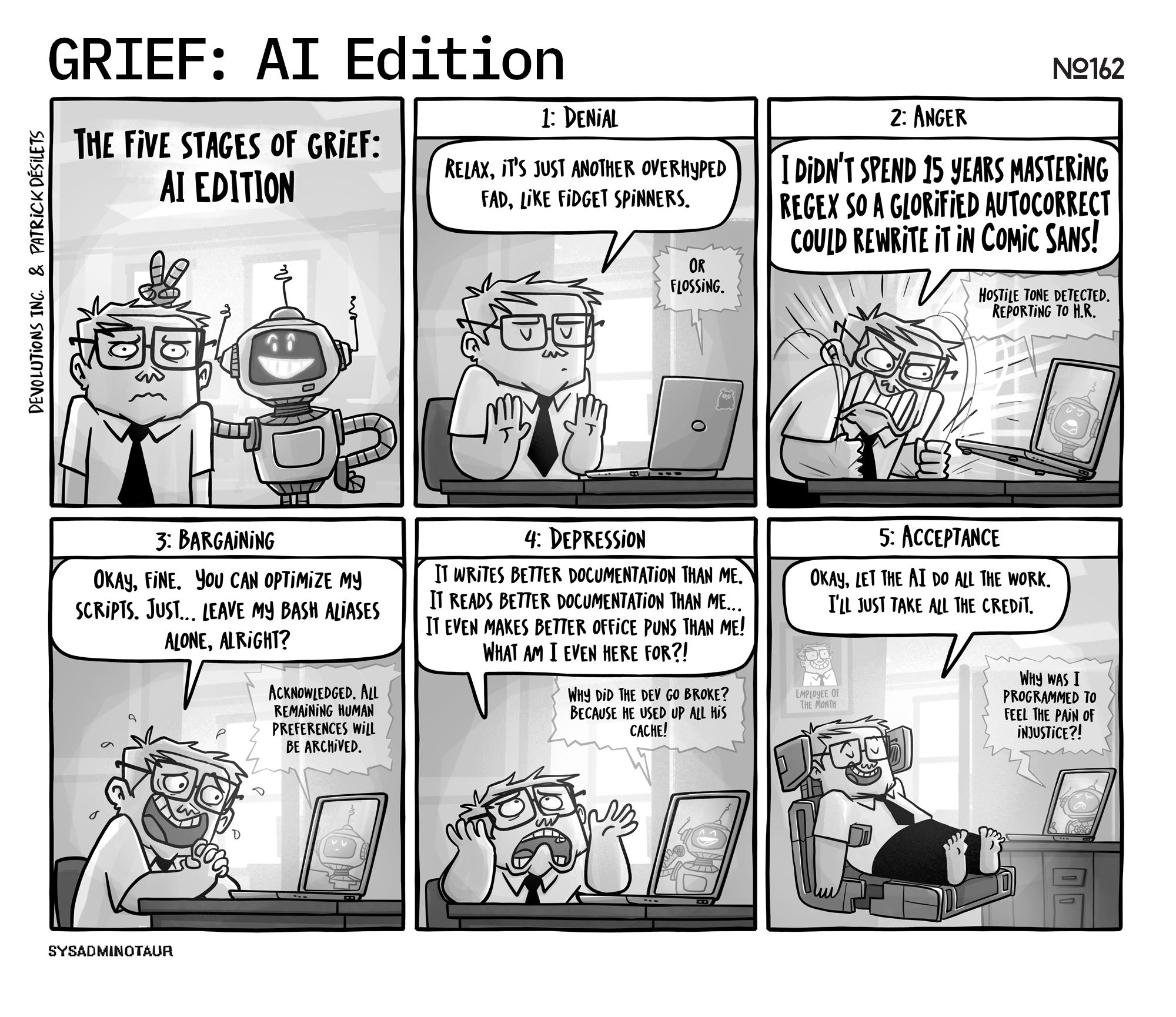 sysadmin-162-grief2.jpg