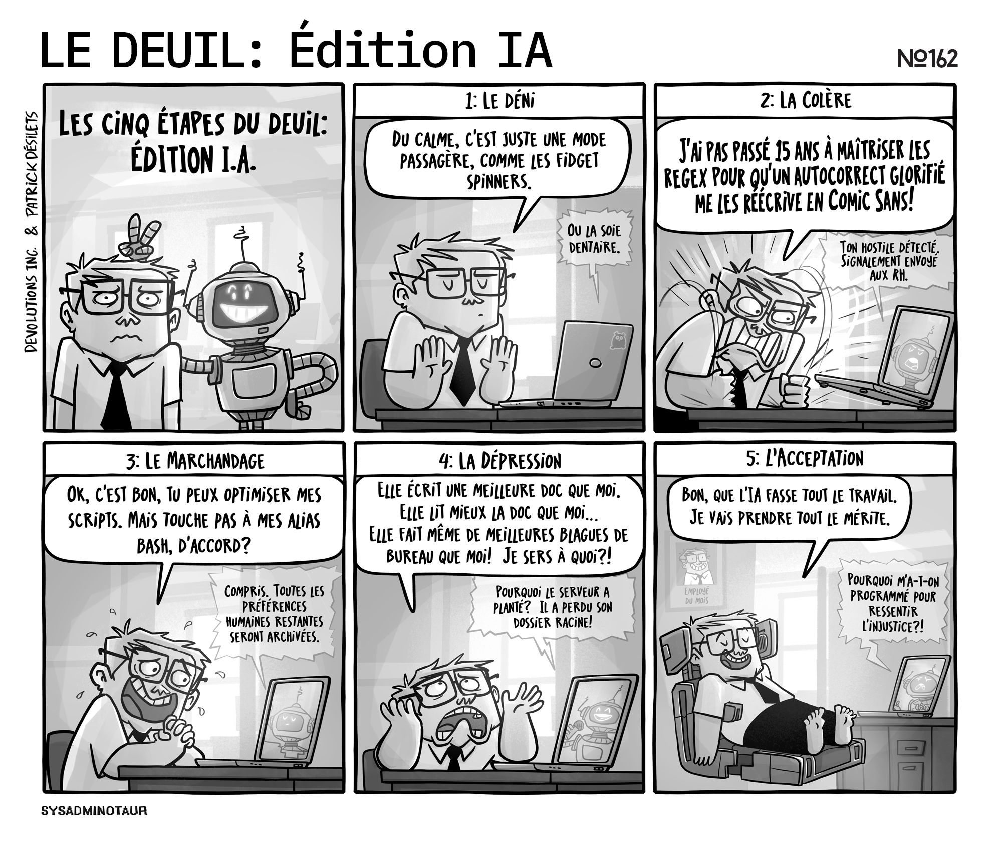 sysadmin-162-grief2-fr.jpg
