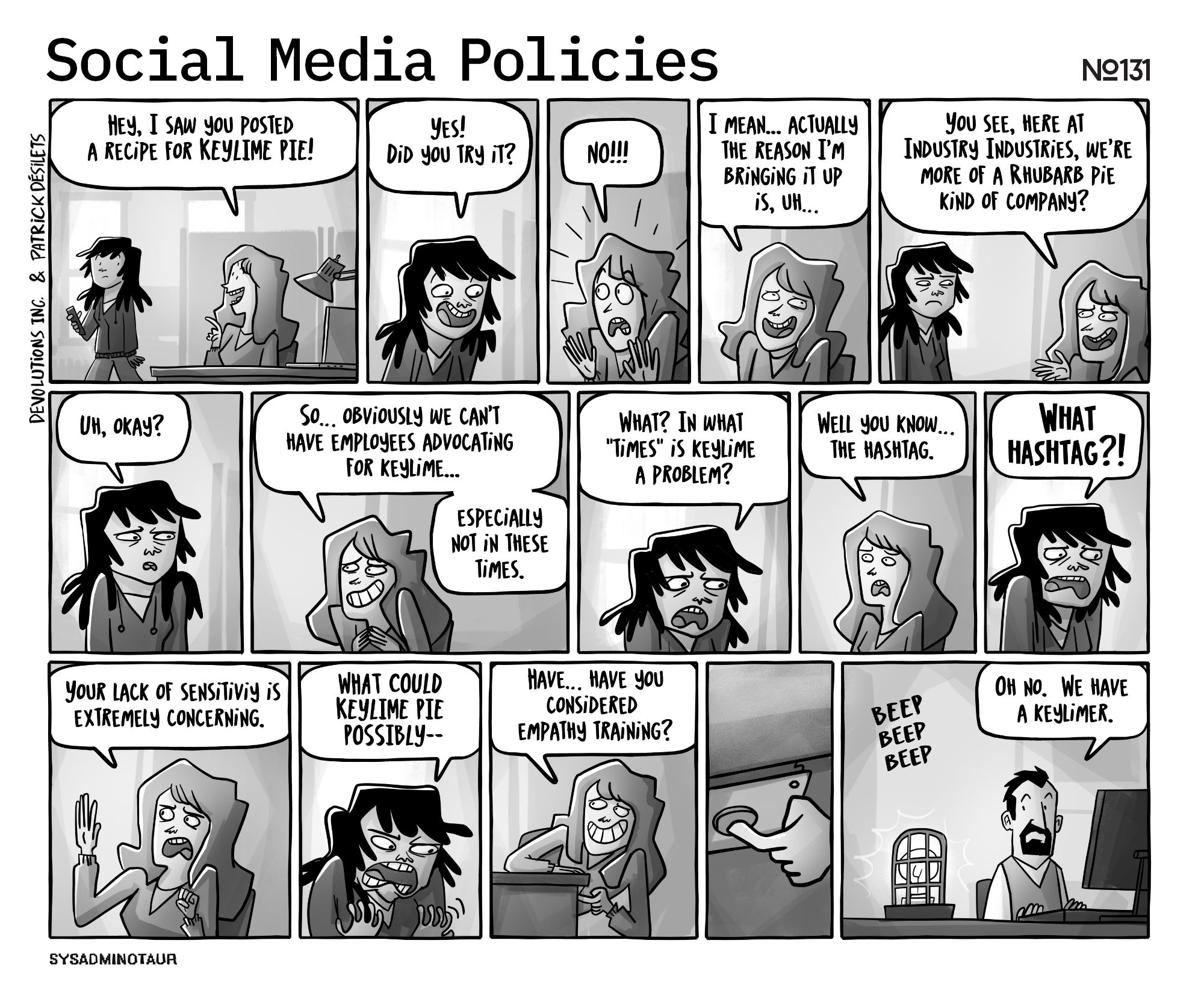 sysadminotaur-131-social-media-policies.jpg