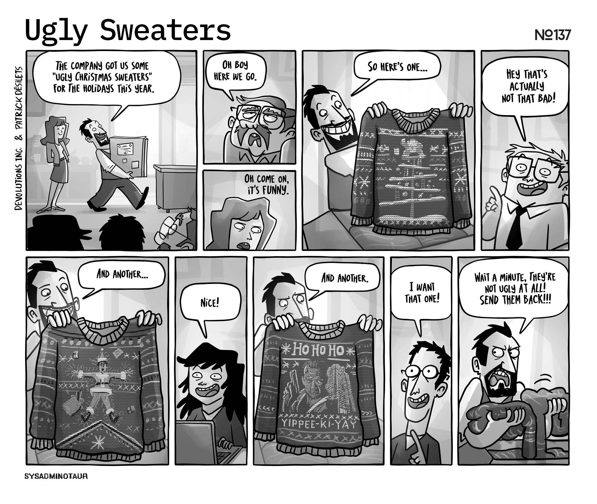 sysadminotaur-137-ugly-sweaters.jpg