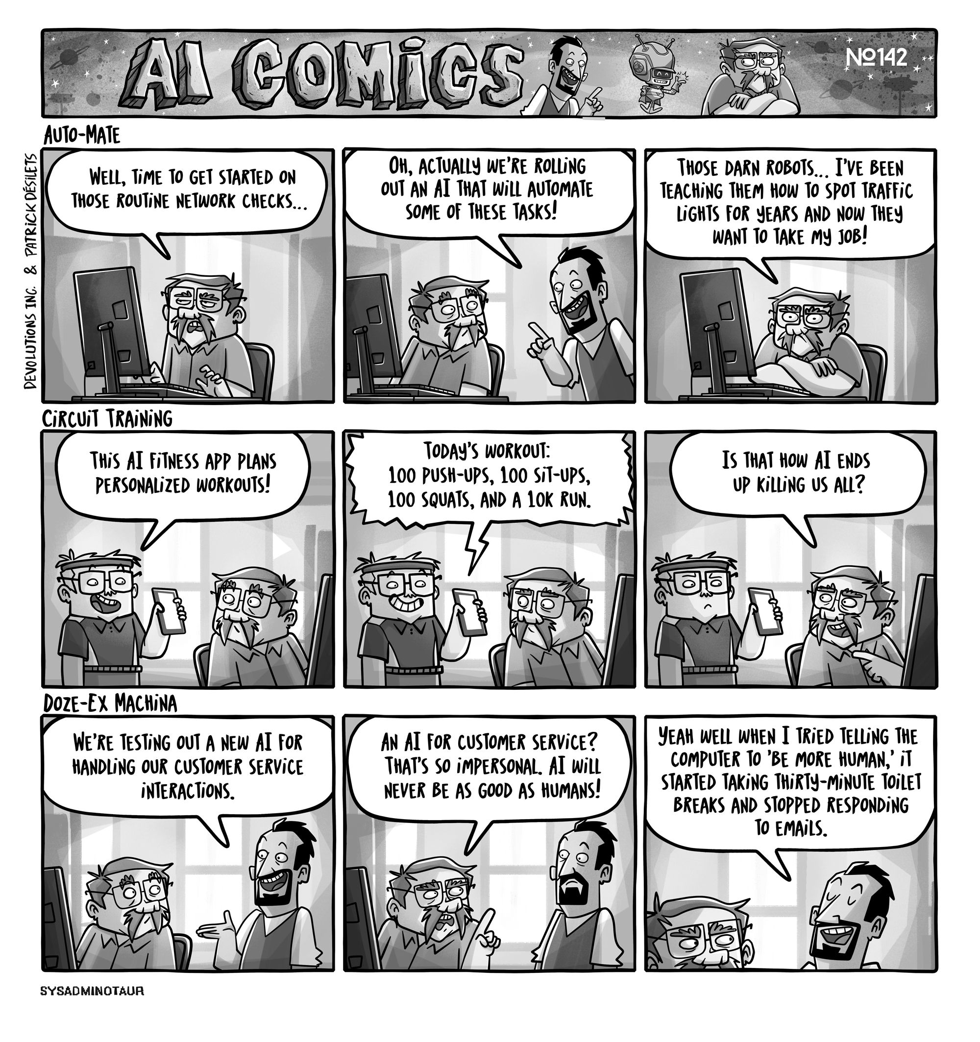 sysadminotaur-142-AI-Comics.jpg