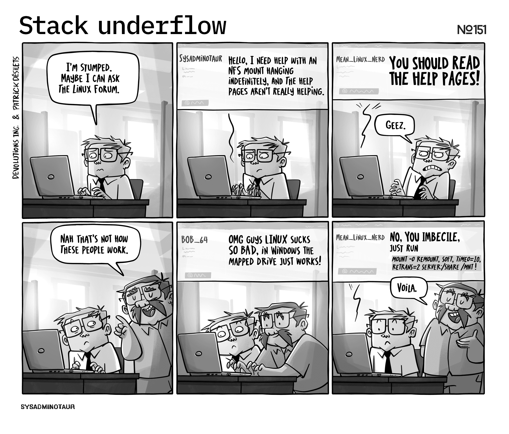 sysadminotaur_151_stack_underflow_65628002aa.jpg