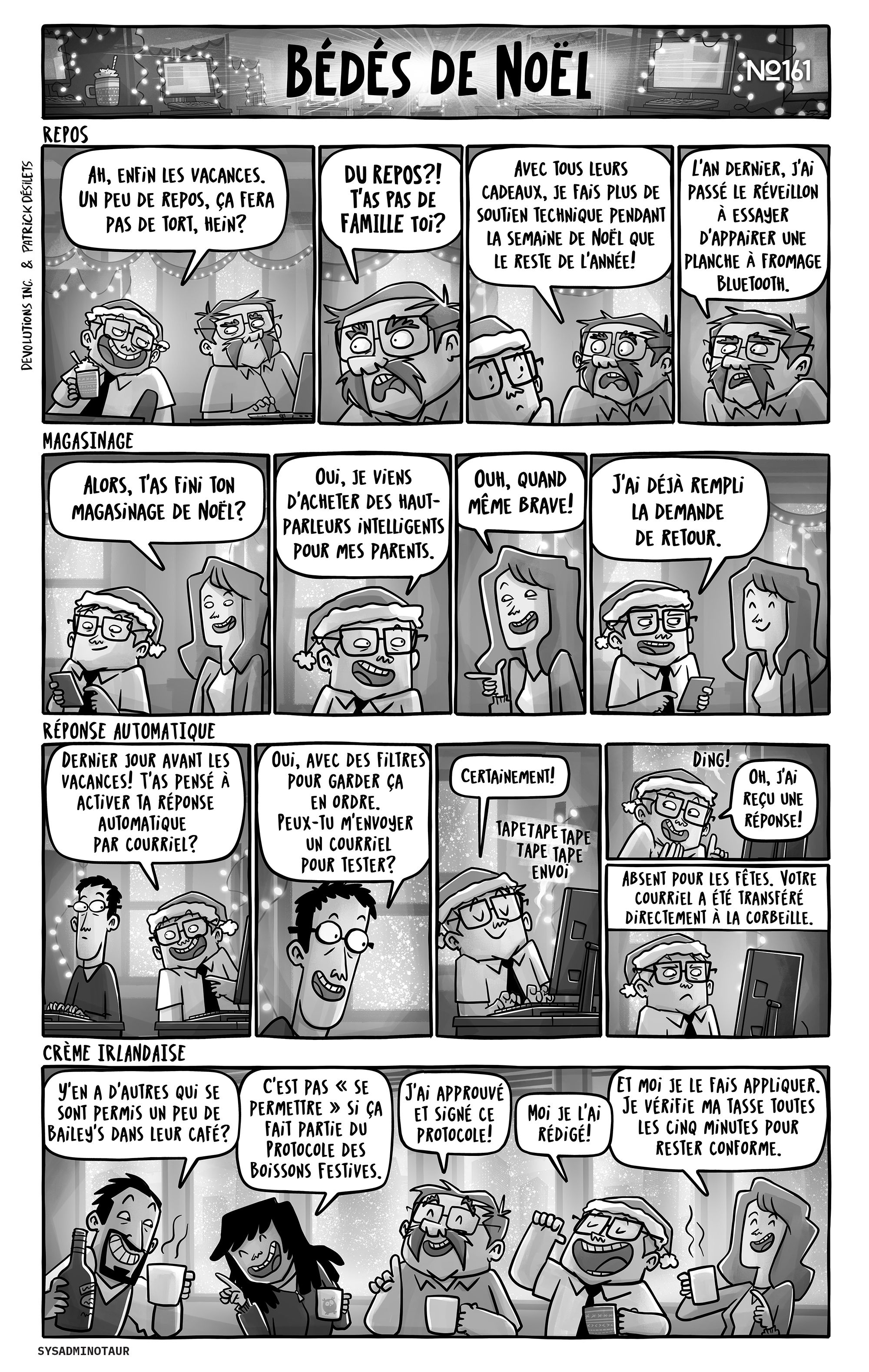 sysadminotaur-161-christmascomics-fr.jpg