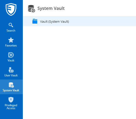 system-vault.png