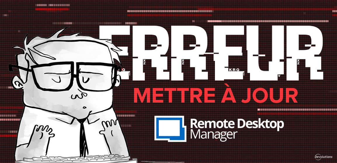 mise-a-jour-obligatoire-informations-essentielles-pour-tous-les-utilisateurs-de-rdm