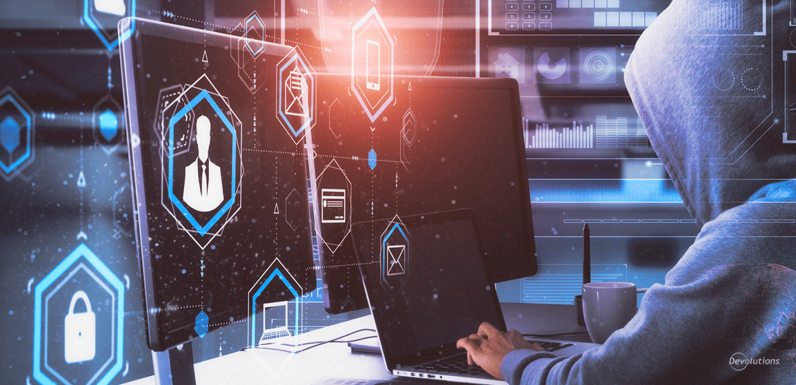 covid-19-hackers-are-targeting-smbs-during-the-pandemic-how-to-fight-back