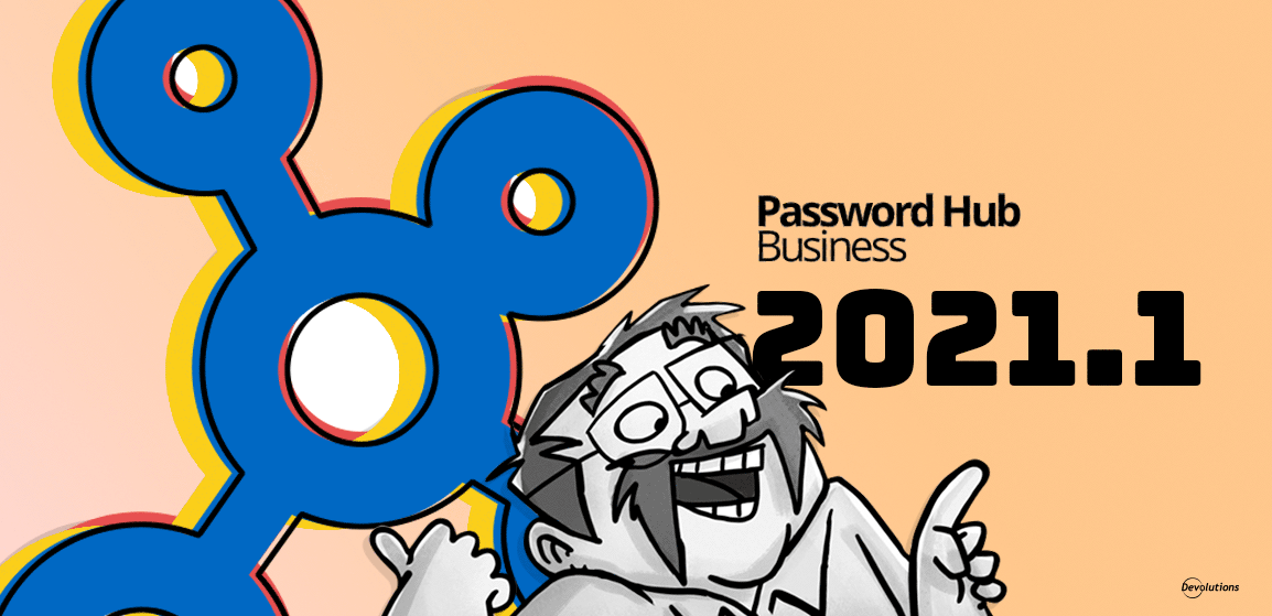 new-release-password-hub-business-2021-1