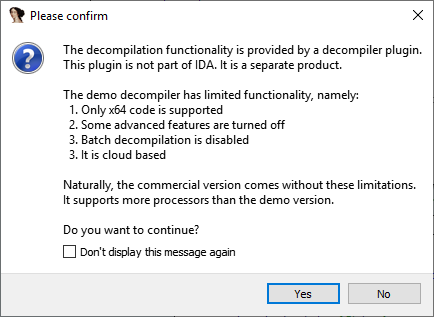 ida_decompiler_confirmation.png