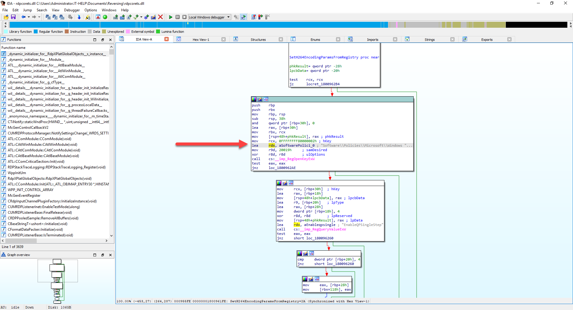 ida_function_disassembled.png