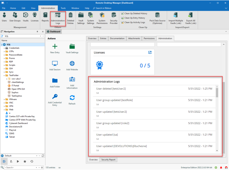 image 12 administration dashboard.png