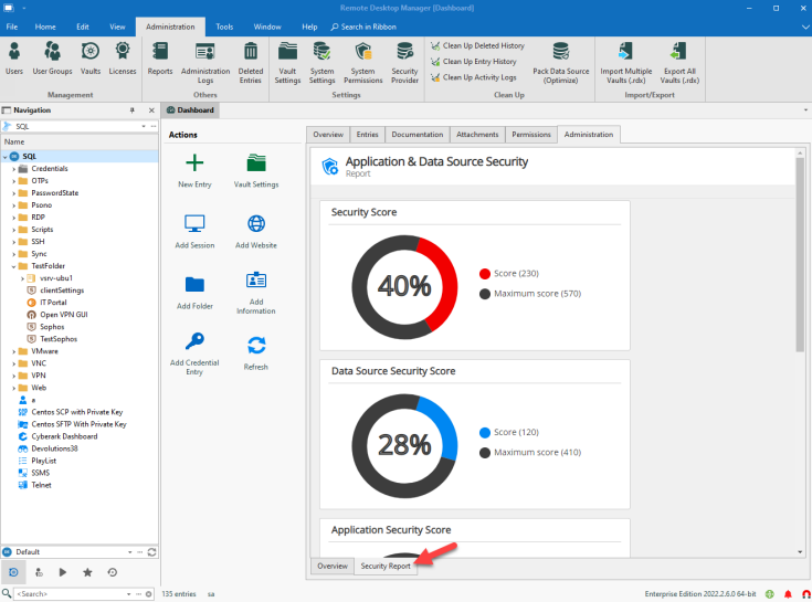 image 13 administration dashboard.png