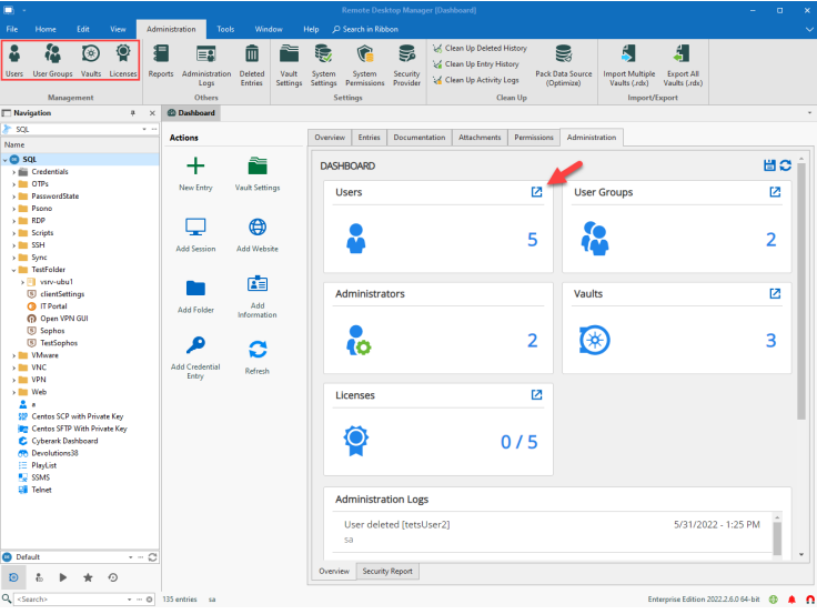 image 14 administration dashboard.png