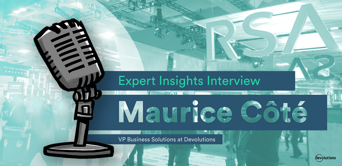 maurice-cote-interviewed-by-expert-insights