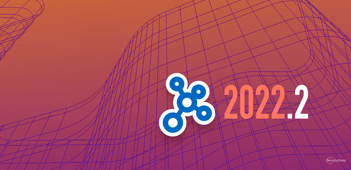 new-password-hub-business-20222-now-available