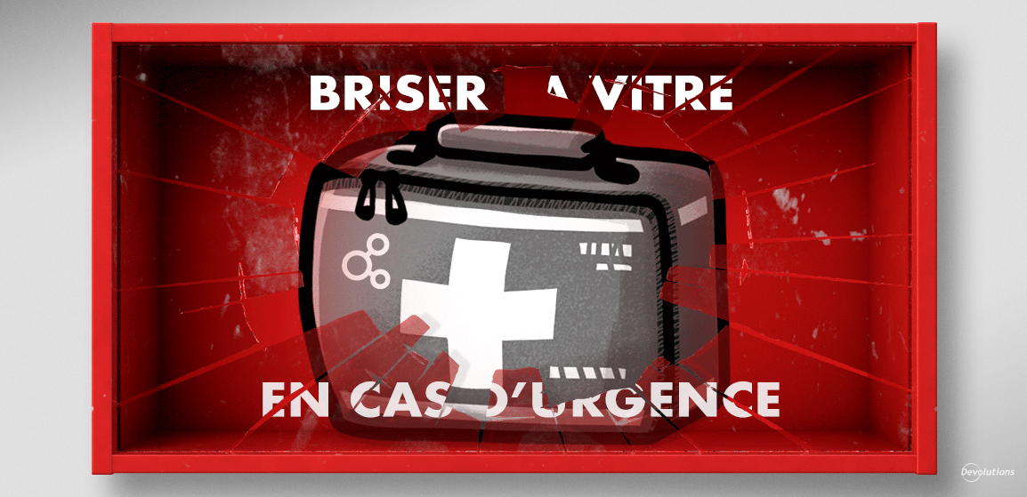 apercu-du-kit-d-urgence-de-password-hub-personal