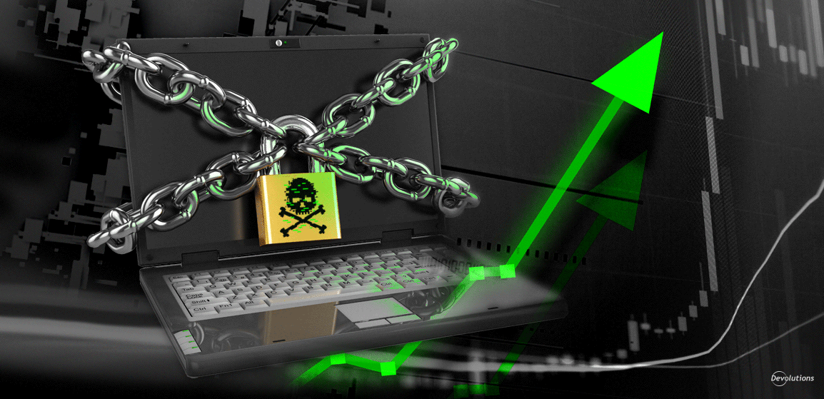 ransomware-rising-whats-happening-how-to-protect-your-organization
