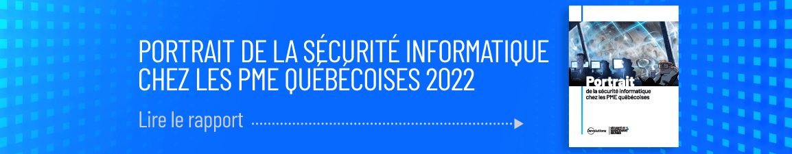 rapport-Securite-PME-Quebec-link-fr.png