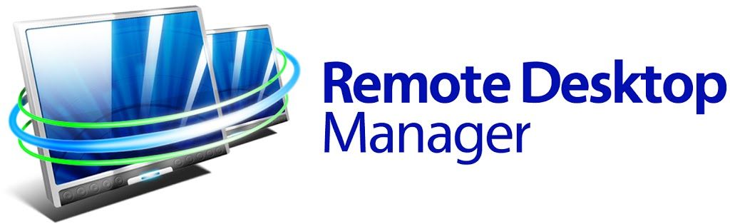 Remote Desktop Manager 7.1: Update!