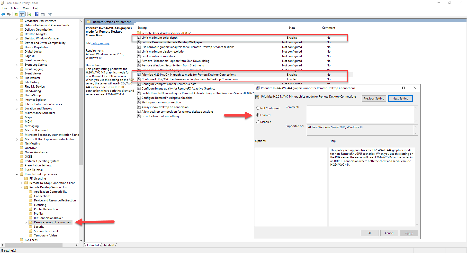 rdp_enable_h264_gpedit.png
