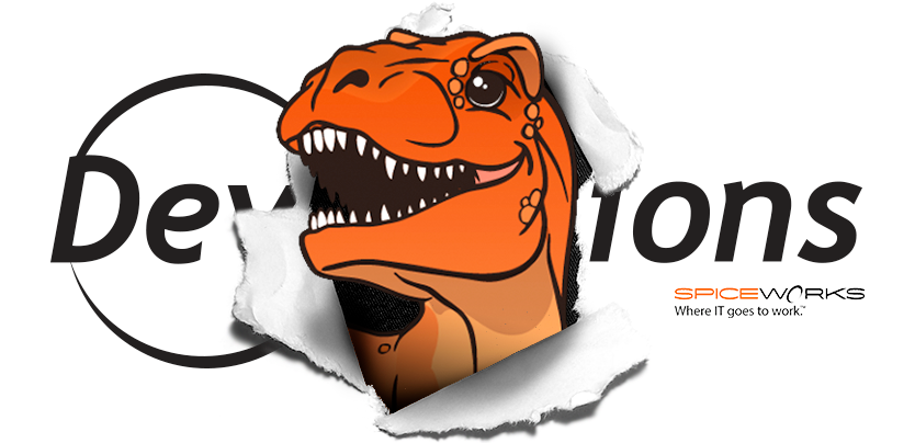 join-our-spiceworks-community-the-devolutions-blog