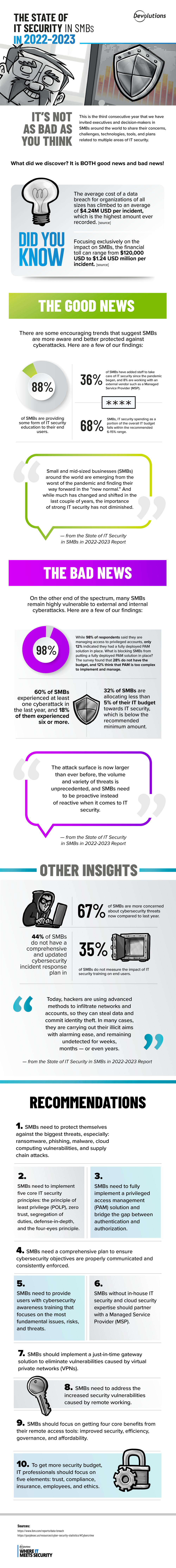 survey-infographic-2023-IT-Security-Report.png