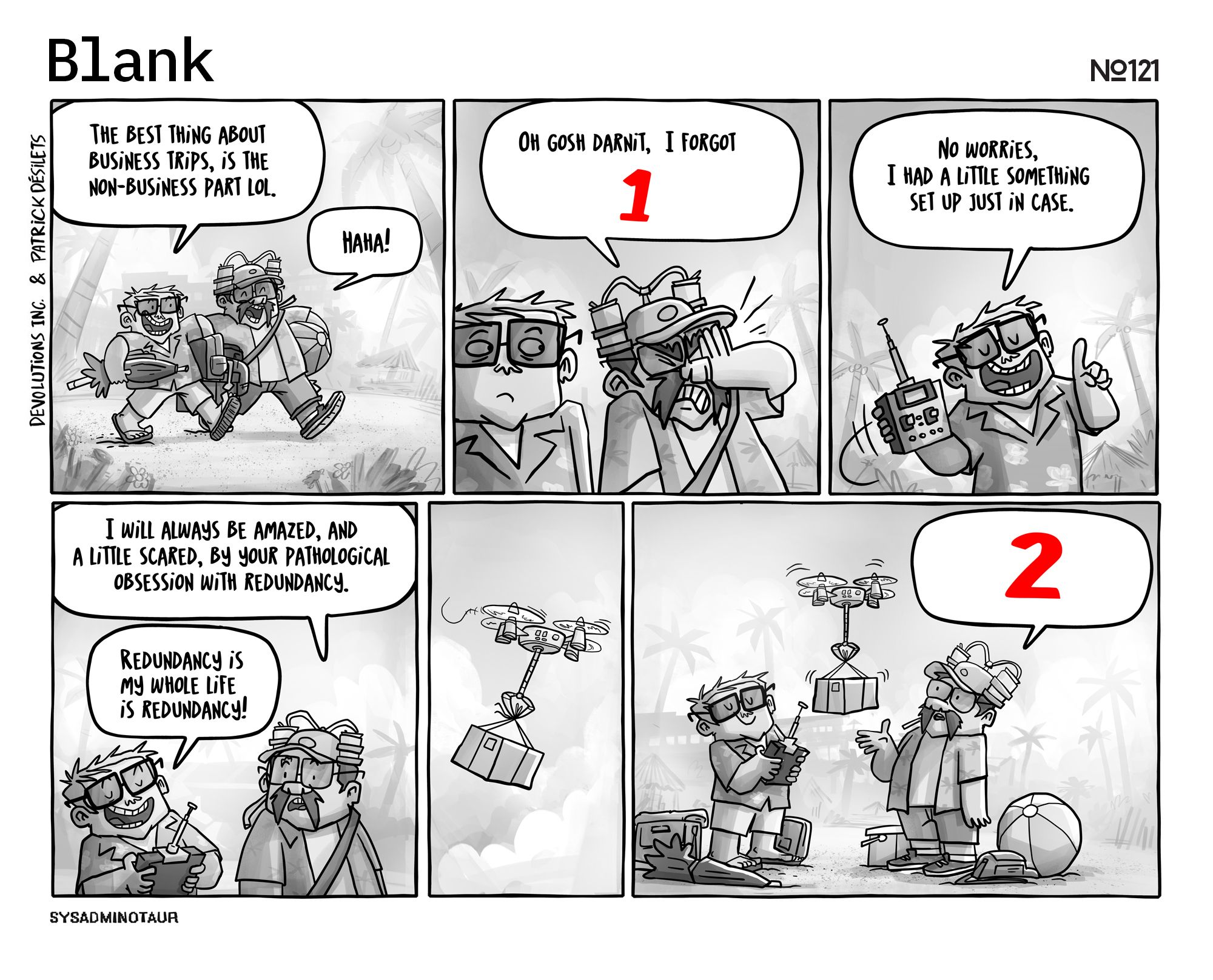 sysadminotaur-121-blank.jpg