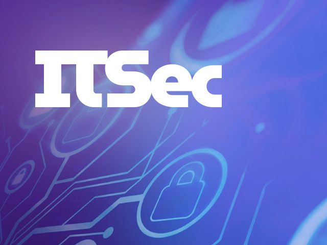 ITSec - Sommet de la sécurité informatique au Québec