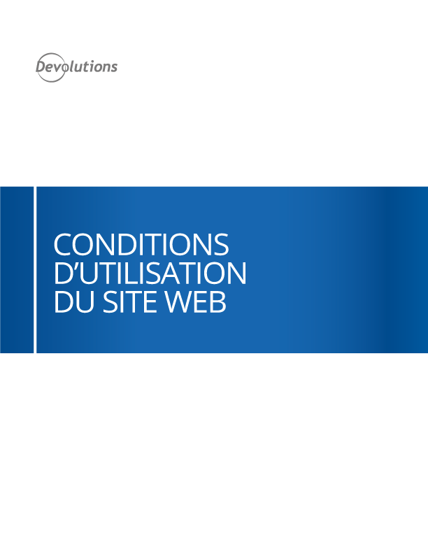 Services en ligne 