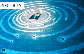 Why Account Brokering Is a Better Option than Resetting Passwords