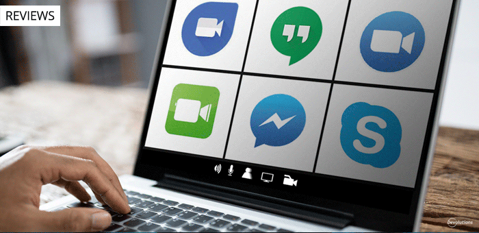 Popular Free Video Conference Platforms for Personal Use Compared