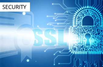 How to Generate Secure Self-Signed Server and Client Certificates