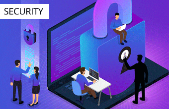 Why Segregation of Duties Is a Must for SMBs + Best Practices and Policies