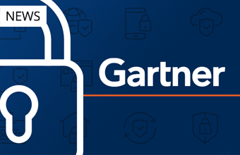 Gartner Lists Top 9 Strategic Technology Trends for 2021