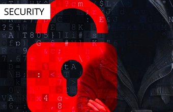 The Biggest Data Breaches of 2020