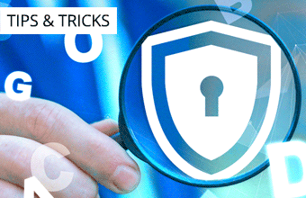 Glossary of Common Privileged Access Management (PAM) Terms