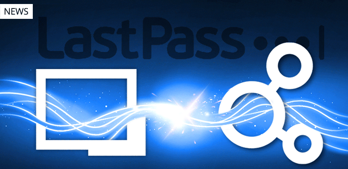 Big Changes Coming to LastPass Free + Invitation to Try Password Hub Personal with Remote Desktop Manager Free