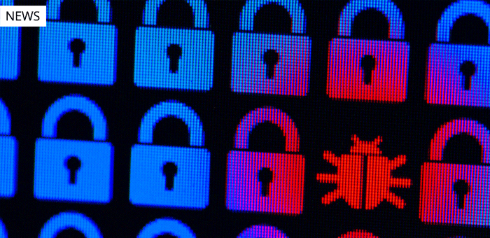 How to Check Whether You’re Part of the Massive Facebook Data Breach