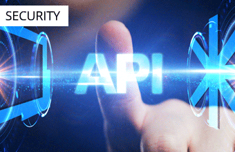[IMPROVED FEATURE] Increased Security of the API: Remote Desktop Manager with Devolutions Web Login