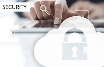 4 Key Cloud Security Challenges in 2021 & How to Deal With Them